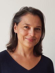 Image de Valérie BUGAULT