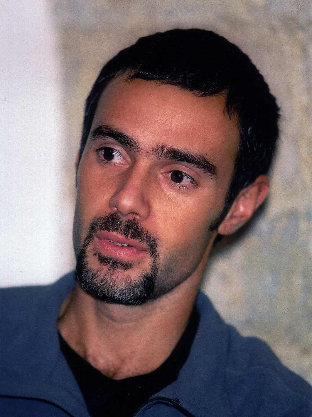 GURDIKYAN Alexis