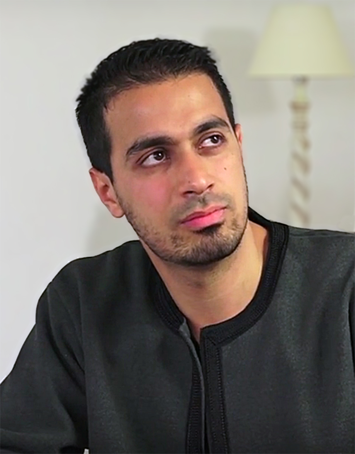 HINDI Youssef