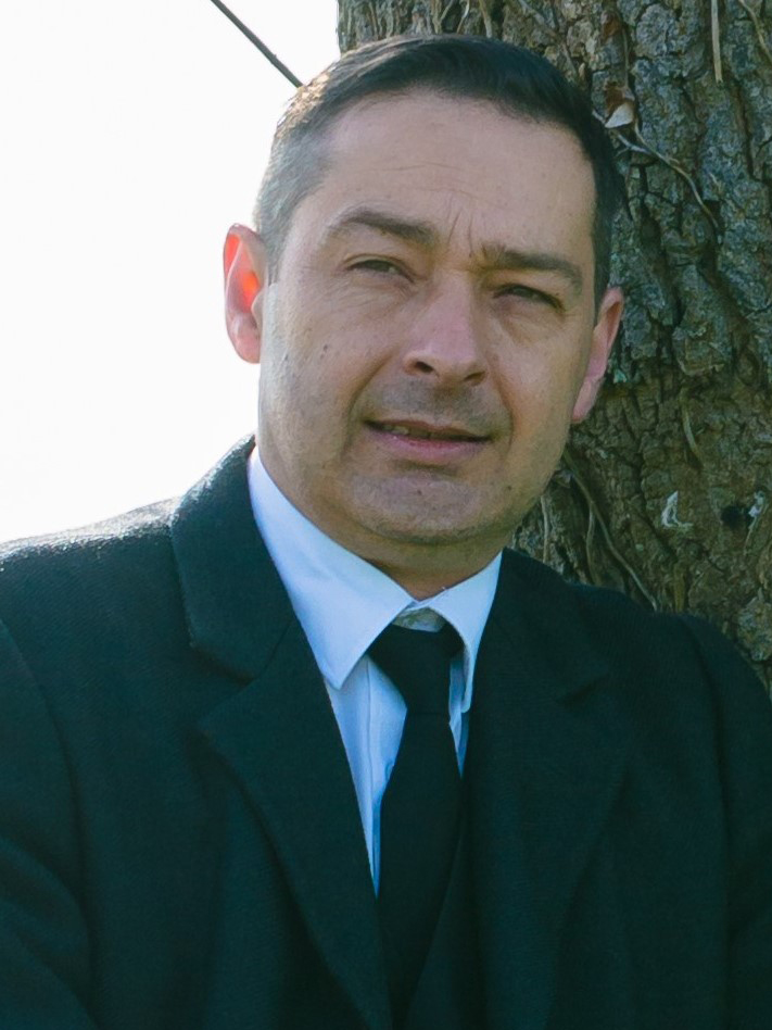 KERIVEL Erwan