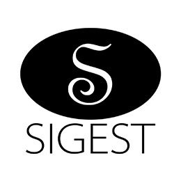 Image de sigestadmin