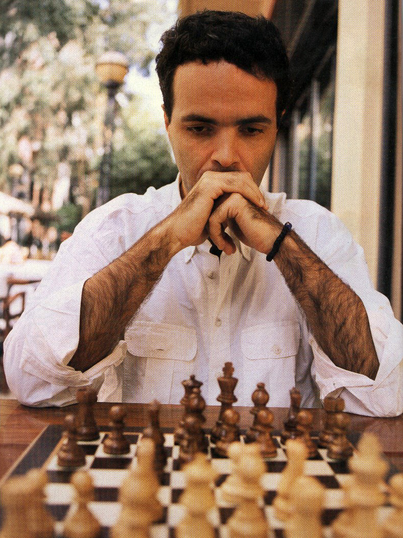 LYGEROS Nikos