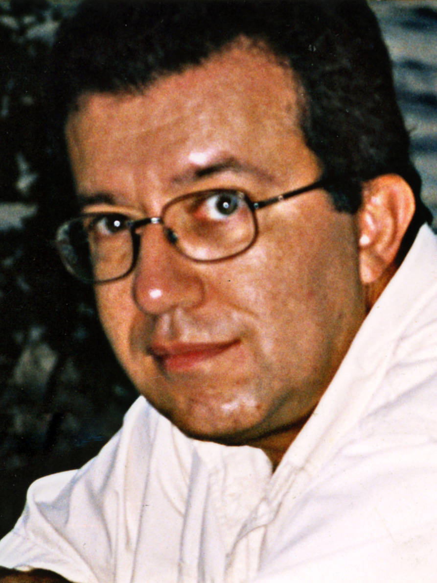 OZKORAY Erol