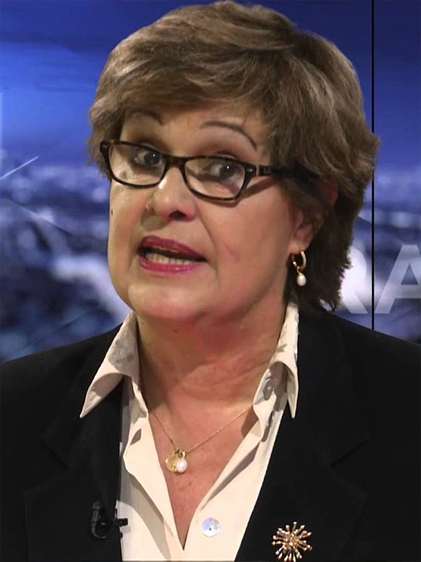 SIGAUT Marion