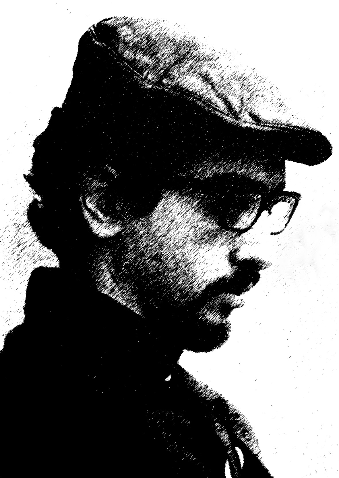 VAROUJAN Jan