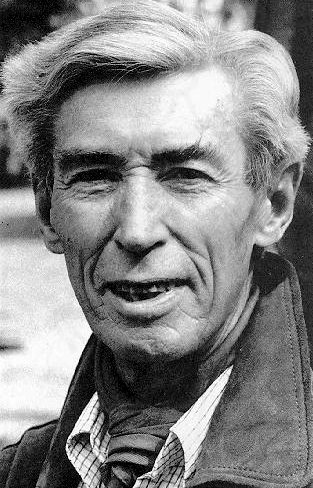 HERGÉ †
